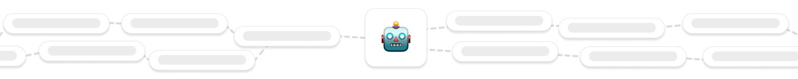 AI suggested replies - Automatic training