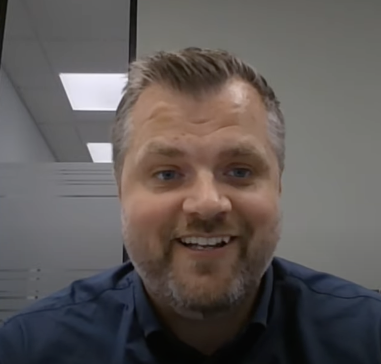 CleanShot 2025-09-30 at 23.26.12