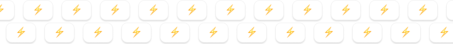 Quick replies - Create as many Quick Replies as you need