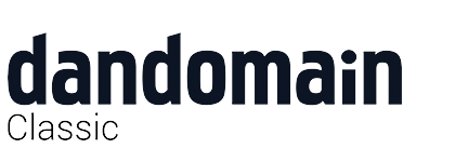 dandomain-classic