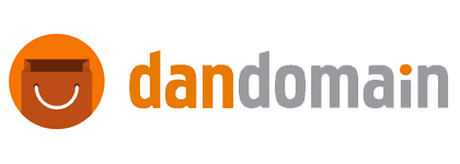 dandomain-webshop