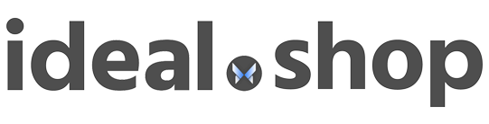 idealshop