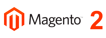 magento2