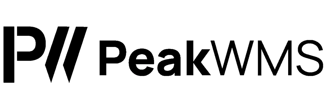 peakwms-2