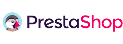 prestashop