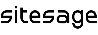 sitesage-logo
