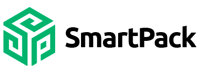 smartpack