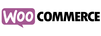 woocommerce